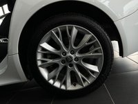 USED 2013 13 JAGUAR XF 2.2 D SPORT 4d 200 BHP REVERSING CAMERA + NAVIGATION