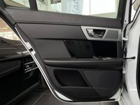 USED 2013 13 JAGUAR XF 2.2 D SPORT 4d 200 BHP REVERSING CAMERA + NAVIGATION