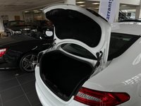 USED 2013 13 JAGUAR XF 2.2 D SPORT 4d 200 BHP REVERSING CAMERA + NAVIGATION