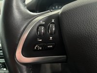 USED 2013 13 JAGUAR XF 2.2 D SPORT 4d 200 BHP REVERSING CAMERA + NAVIGATION