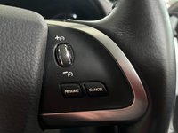 USED 2013 13 JAGUAR XF 2.2 D SPORT 4d 200 BHP REVERSING CAMERA + NAVIGATION