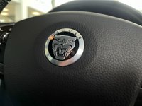 USED 2013 13 JAGUAR XF 2.2 D SPORT 4d 200 BHP REVERSING CAMERA + NAVIGATION