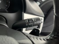 USED 2013 13 JAGUAR XF 2.2 D SPORT 4d 200 BHP REVERSING CAMERA + NAVIGATION