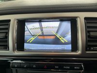 USED 2013 13 JAGUAR XF 2.2 D SPORT 4d 200 BHP REVERSING CAMERA + NAVIGATION
