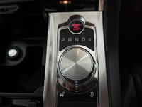 USED 2013 13 JAGUAR XF 2.2 D SPORT 4d 200 BHP REVERSING CAMERA + NAVIGATION