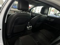USED 2013 13 JAGUAR XF 2.2 D SPORT 4d 200 BHP REVERSING CAMERA + NAVIGATION