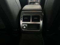 USED 2013 13 JAGUAR XF 2.2 D SPORT 4d 200 BHP REVERSING CAMERA + NAVIGATION