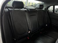 USED 2013 13 JAGUAR XF 2.2 D SPORT 4d 200 BHP REVERSING CAMERA + NAVIGATION