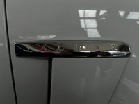 USED 2013 13 JAGUAR XF 2.2 D SPORT 4d 200 BHP REVERSING CAMERA + NAVIGATION