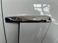 USED 2013 13 JAGUAR XF 2.2 D SPORT 4d 200 BHP REVERSING CAMERA + NAVIGATION