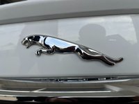 USED 2013 13 JAGUAR XF 2.2 D SPORT 4d 200 BHP REVERSING CAMERA + NAVIGATION