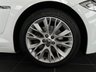 USED 2013 13 JAGUAR XF 2.2 D SPORT 4d 200 BHP REVERSING CAMERA + NAVIGATION