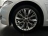 USED 2013 13 JAGUAR XF 2.2 D SPORT 4d 200 BHP REVERSING CAMERA + NAVIGATION