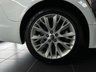 USED 2013 13 JAGUAR XF 2.2 D SPORT 4d 200 BHP REVERSING CAMERA + NAVIGATION