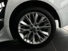 USED 2013 13 JAGUAR XF 2.2 D SPORT 4d 200 BHP REVERSING CAMERA + NAVIGATION