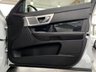 USED 2013 13 JAGUAR XF 2.2 D SPORT 4d 200 BHP REVERSING CAMERA + NAVIGATION