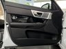 USED 2013 13 JAGUAR XF 2.2 D SPORT 4d 200 BHP REVERSING CAMERA + NAVIGATION