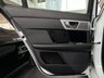 USED 2013 13 JAGUAR XF 2.2 D SPORT 4d 200 BHP REVERSING CAMERA + NAVIGATION
