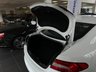 USED 2013 13 JAGUAR XF 2.2 D SPORT 4d 200 BHP REVERSING CAMERA + NAVIGATION