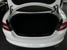 USED 2013 13 JAGUAR XF 2.2 D SPORT 4d 200 BHP REVERSING CAMERA + NAVIGATION
