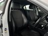 USED 2013 13 JAGUAR XF 2.2 D SPORT 4d 200 BHP REVERSING CAMERA + NAVIGATION
