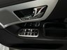 USED 2013 13 JAGUAR XF 2.2 D SPORT 4d 200 BHP REVERSING CAMERA + NAVIGATION