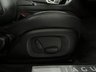 USED 2013 13 JAGUAR XF 2.2 D SPORT 4d 200 BHP REVERSING CAMERA + NAVIGATION