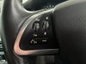 USED 2013 13 JAGUAR XF 2.2 D SPORT 4d 200 BHP REVERSING CAMERA + NAVIGATION