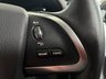 USED 2013 13 JAGUAR XF 2.2 D SPORT 4d 200 BHP REVERSING CAMERA + NAVIGATION