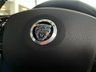 USED 2013 13 JAGUAR XF 2.2 D SPORT 4d 200 BHP REVERSING CAMERA + NAVIGATION