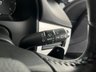 USED 2013 13 JAGUAR XF 2.2 D SPORT 4d 200 BHP REVERSING CAMERA + NAVIGATION