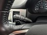 USED 2013 13 JAGUAR XF 2.2 D SPORT 4d 200 BHP REVERSING CAMERA + NAVIGATION