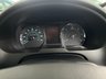USED 2013 13 JAGUAR XF 2.2 D SPORT 4d 200 BHP REVERSING CAMERA + NAVIGATION