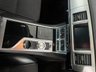 USED 2013 13 JAGUAR XF 2.2 D SPORT 4d 200 BHP REVERSING CAMERA + NAVIGATION