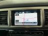 USED 2013 13 JAGUAR XF 2.2 D SPORT 4d 200 BHP REVERSING CAMERA + NAVIGATION