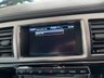 USED 2013 13 JAGUAR XF 2.2 D SPORT 4d 200 BHP REVERSING CAMERA + NAVIGATION