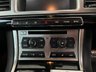 USED 2013 13 JAGUAR XF 2.2 D SPORT 4d 200 BHP REVERSING CAMERA + NAVIGATION