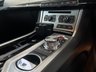 USED 2013 13 JAGUAR XF 2.2 D SPORT 4d 200 BHP REVERSING CAMERA + NAVIGATION