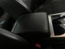 USED 2013 13 JAGUAR XF 2.2 D SPORT 4d 200 BHP REVERSING CAMERA + NAVIGATION