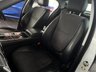 USED 2013 13 JAGUAR XF 2.2 D SPORT 4d 200 BHP REVERSING CAMERA + NAVIGATION