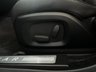 USED 2013 13 JAGUAR XF 2.2 D SPORT 4d 200 BHP REVERSING CAMERA + NAVIGATION