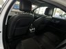 USED 2013 13 JAGUAR XF 2.2 D SPORT 4d 200 BHP REVERSING CAMERA + NAVIGATION