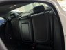 USED 2013 13 JAGUAR XF 2.2 D SPORT 4d 200 BHP REVERSING CAMERA + NAVIGATION