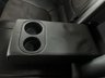 USED 2013 13 JAGUAR XF 2.2 D SPORT 4d 200 BHP REVERSING CAMERA + NAVIGATION