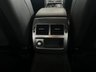 USED 2013 13 JAGUAR XF 2.2 D SPORT 4d 200 BHP REVERSING CAMERA + NAVIGATION