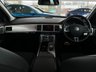 USED 2013 13 JAGUAR XF 2.2 D SPORT 4d 200 BHP REVERSING CAMERA + NAVIGATION