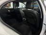 USED 2013 13 JAGUAR XF 2.2 D SPORT 4d 200 BHP REVERSING CAMERA + NAVIGATION