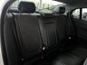 USED 2013 13 JAGUAR XF 2.2 D SPORT 4d 200 BHP REVERSING CAMERA + NAVIGATION