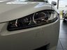USED 2013 13 JAGUAR XF 2.2 D SPORT 4d 200 BHP REVERSING CAMERA + NAVIGATION