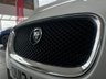 USED 2013 13 JAGUAR XF 2.2 D SPORT 4d 200 BHP REVERSING CAMERA + NAVIGATION